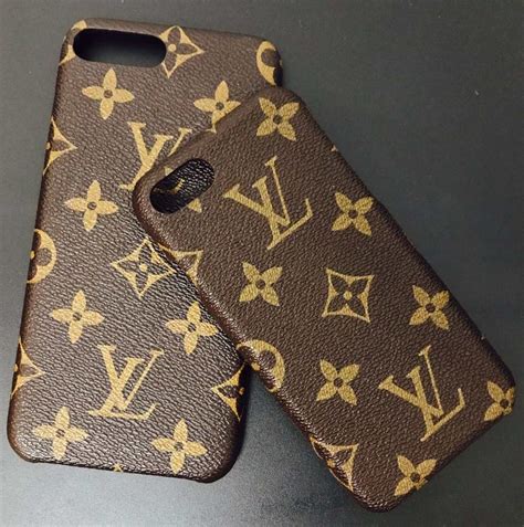 lv iphone 7 plus case wallet|iPhone 7 plus case size.